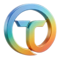 TestsAdministrativo.es